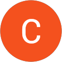 Charles Bradshaw profile picture