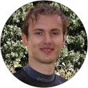 Andrey Rybalchenko profile picture
