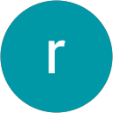russell hall profile picture