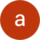 angelo caruso profile picture