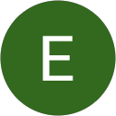Evans Daniel profile picture